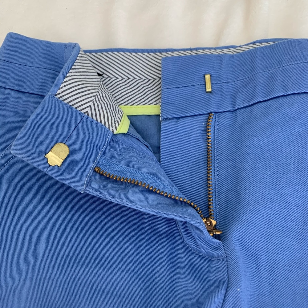J.crew chino shorts - Picture 4 of 4